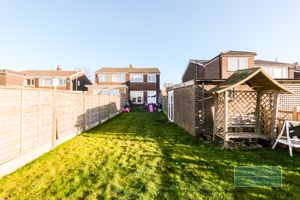 Photo 20- click for photo gallery